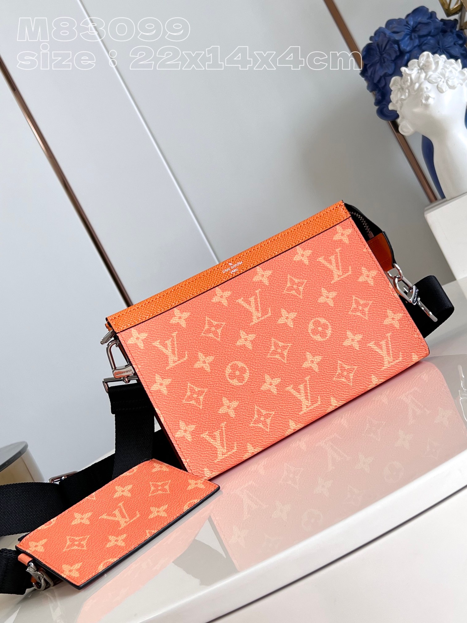 Louis Vuitton Wallets Purse